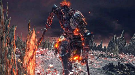 dark souls 3 souls|dark souls 3 souls calculator.